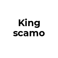 KINGSCAMO Promo Codes  KINGSCAMO Coupon Codes