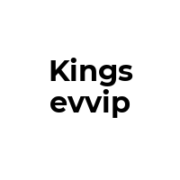 KINGSEVVIP Promo Codes  KINGSEVVIP Coupon Codes