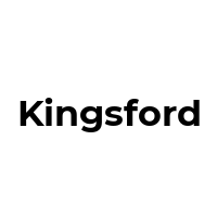 KINGSFORD Promo Codes  KINGSFORD Coupon Codes