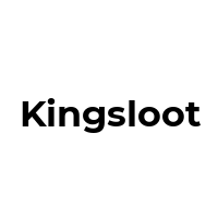 KINGSLOOT Promo Codes  KINGSLOOT Coupon Codes