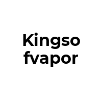 KINGSOFVAPOR Promo Codes  KINGSOFVAPOR Coupon Codes