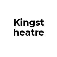 KINGSTHEATRE Promo Codes  KINGSTHEATRE Coupon Codes