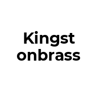 KINGSTONBRASS Promo Codes  KINGSTONBRASS Coupon Codes