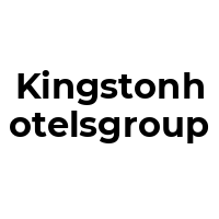 KINGSTONHOTELSGROUP Promo Codes  KINGSTONHOTELSGROUP Coupon Codes