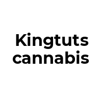 KINGTUTSCANNABIS Promo Codes  KINGTUTSCANNABIS Coupon Codes