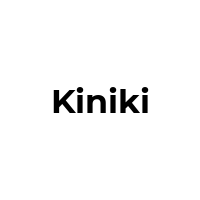 KINIKI Promo Codes  KINIKI Coupon Codes