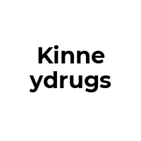 KINNEYDRUGS Promo Codes  KINNEYDRUGS Coupon Codes