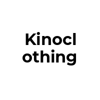 KINOCLOTHING Promo Codes  KINOCLOTHING Coupon Codes