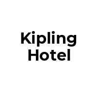KIPLING-HOTEL Promo Codes  KIPLING-HOTEL Coupon Codes