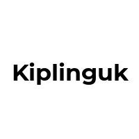 KIPLINGUK Promo Codes  KIPLINGUK Coupon Codes
