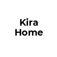 KIRA-HOME Promo Codes  KIRA-HOME Coupon Codes