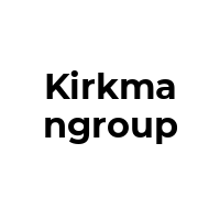 KIRKMANGROUP Promo Codes  KIRKMANGROUP Coupon Codes