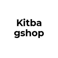 KITBAGSHOP Promo Codes  KITBAGSHOP Coupon Codes