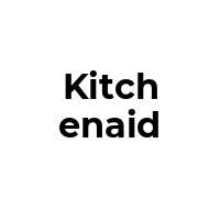 KITCHENAID Promo Codes  KITCHENAID Coupon Codes