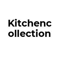 KITCHENCOLLECTION Promo Codes  KITCHENCOLLECTION Coupon Codes