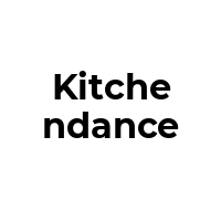 KITCHENDANCE Promo Codes  KITCHENDANCE Coupon Codes