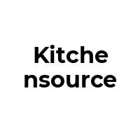 KITCHENSOURCE Promo Codes  KITCHENSOURCE Coupon Codes
