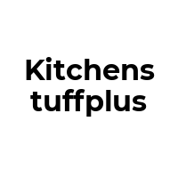 KITCHENSTUFFPLUS Promo Codes  KITCHENSTUFFPLUS Coupon Codes