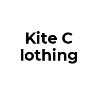 KITE-CLOTHING Promo Codes  KITE-CLOTHING Coupon Codes