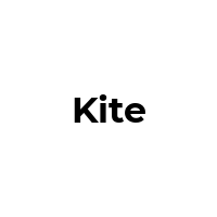 KITE Promo Codes  KITE Coupon Codes