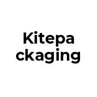 KITEPACKAGING Promo Codes  KITEPACKAGING Coupon Codes