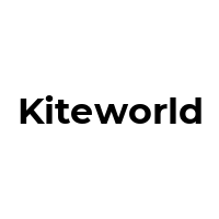 KITEWORLD Promo Codes  KITEWORLD Coupon Codes