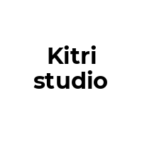 KITRISTUDIO Promo Codes  KITRISTUDIO Coupon Codes
