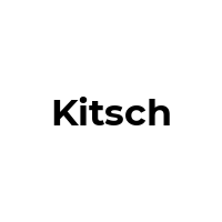 KITSCH Promo Codes  KITSCH Coupon Codes