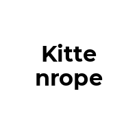 KITTENROPE Promo Codes  KITTENROPE Coupon Codes