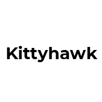 KITTYHAWK Promo Codes  KITTYHAWK Coupon Codes