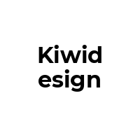KIWIDESIGN Promo Codes  KIWIDESIGN Coupon Codes
