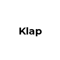 KLAP Promo Codes  KLAP Coupon Codes
