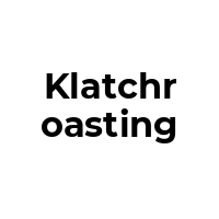 KLATCHROASTING Promo Codes  KLATCHROASTING Coupon Codes
