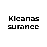 KLEANASSURANCE Promo Codes  KLEANASSURANCE Coupon Codes