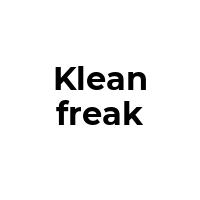 KLEANFREAK Promo Codes  KLEANFREAK Coupon Codes