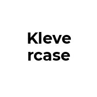 KLEVERCASE Promo Codes  KLEVERCASE Coupon Codes