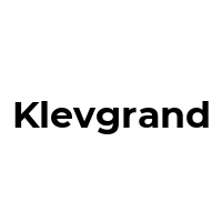 KLEVGRAND Promo Codes  KLEVGRAND Coupon Codes
