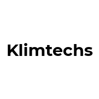 KLIMTECHS Promo Codes  KLIMTECHS Coupon Codes