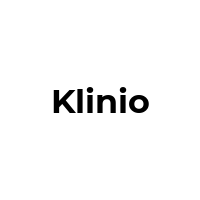 KLINIO Promo Codes  KLINIO Coupon Codes