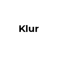 KLUR Promo Codes  KLUR Coupon Codes