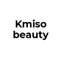 KMISOBEAUTY Promo Codes  KMISOBEAUTY Coupon Codes