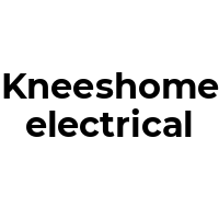 KNEESHOMEELECTRICAL Promo Codes  KNEESHOMEELECTRICAL Coupon Codes