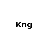 KNG Promo Codes  KNG Coupon Codes