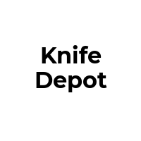 KNIFE-DEPOT Promo Codes  KNIFE-DEPOT Coupon Codes