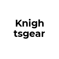 KNIGHTSGEAR Promo Codes  KNIGHTSGEAR Coupon Codes