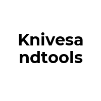 KNIVESANDTOOLS Promo Codes  KNIVESANDTOOLS Coupon Codes
