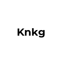 KNKG Promo Codes  KNKG Coupon Codes