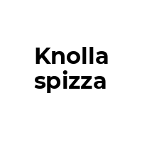 KNOLLASPIZZA Promo Codes  KNOLLASPIZZA Coupon Codes