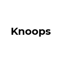 KNOOPS Promo Codes  KNOOPS Coupon Codes