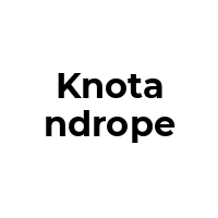 KNOTANDROPE Promo Codes  KNOTANDROPE Coupon Codes